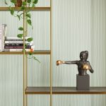 коллекция "Леди" 20*40*25