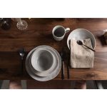 коллекция "Органика" 9*11*11