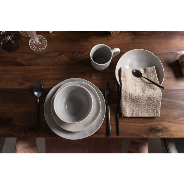 коллекция "Органика" 9*11*11