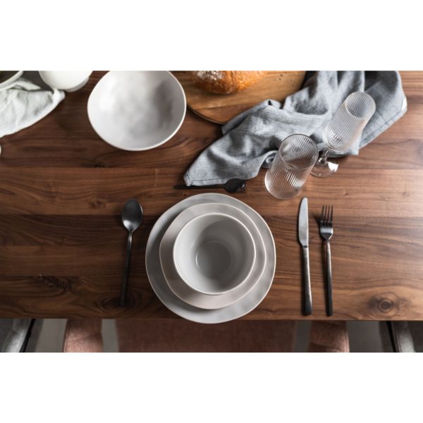 коллекция "Органика" 20*2*20