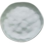 Тарелка Organic