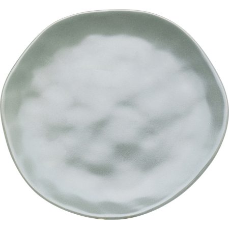 Тарелка Organic