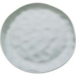 Тарелка Organic