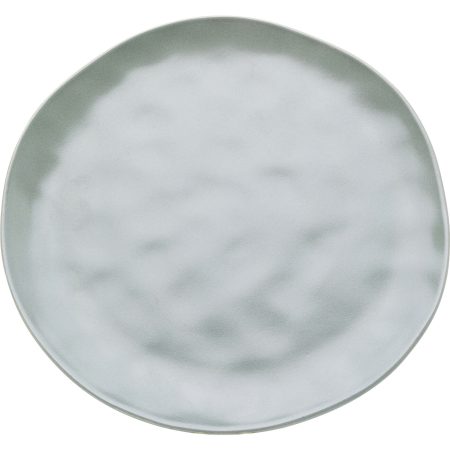 Тарелка Organic