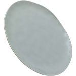 коллекция "Органика" 26*2*26