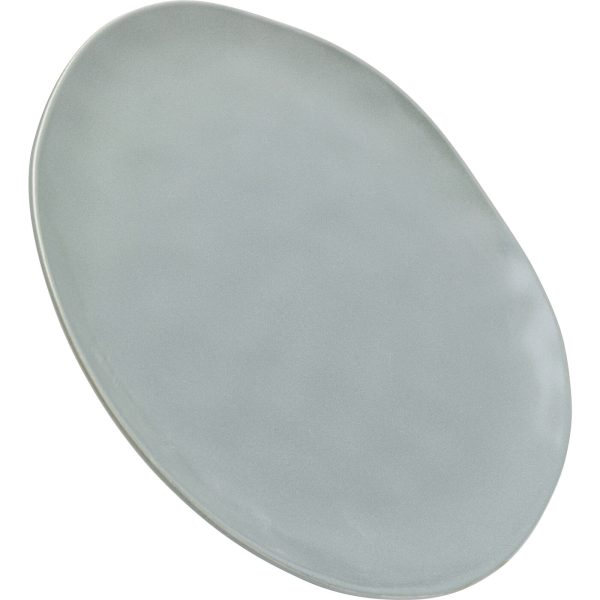 коллекция "Органика" 26*2*26