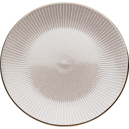 Тарелка Amalia