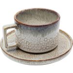 Пара кофейная Skandi