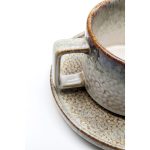 коллекция "Скандинавия"