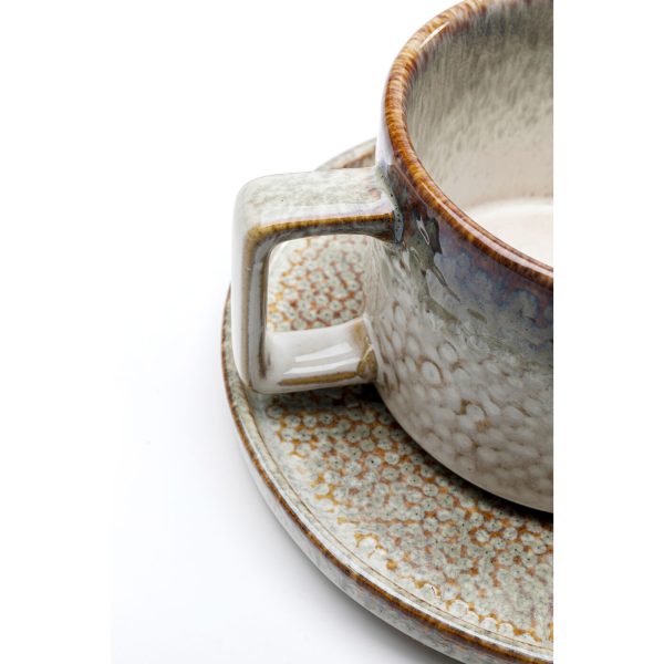 коллекция "Скандинавия"