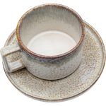 количество предметов 2 15*7*15