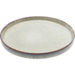 Тарелка Skandi