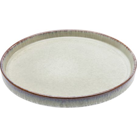 Тарелка Skandi