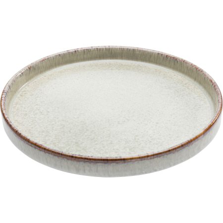 Тарелка Skandi