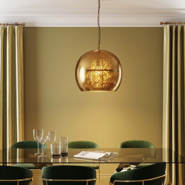 коллекция "Базар" 60*60*56