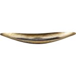 Чаша декоративная Nora