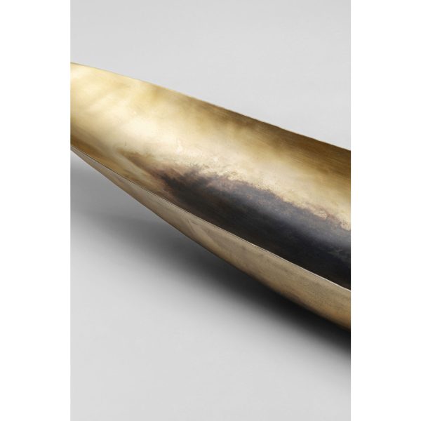 KARE-54300-detail-a-1400x1400 Сталь