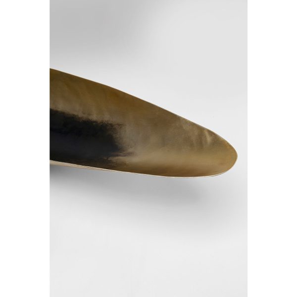 KARE-54300-detail-b-1400x1400 Черный