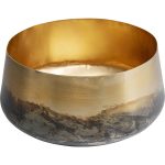 Чаша декоративная Nora