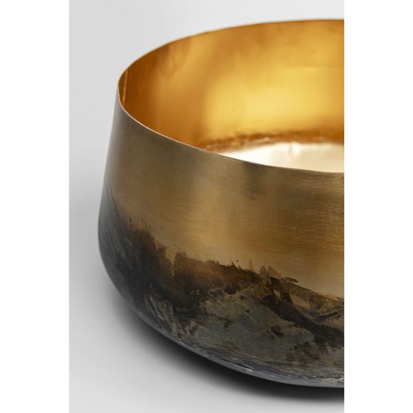 KARE-54302-detail-a-1400x1400 коллекция "Нора" 30*14*30