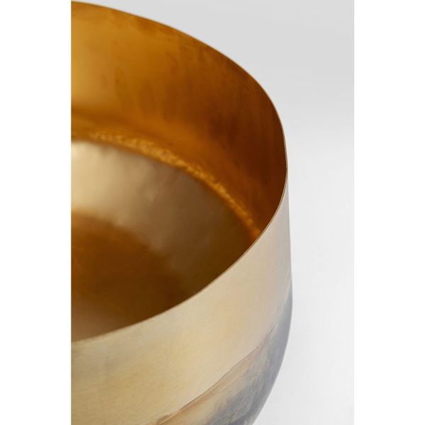 KARE-54302-detail-b-1400x1400 Сталь