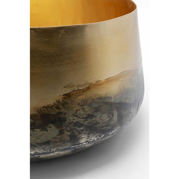 KARE-54302-detail-c-1400x1400 Латунь KARE