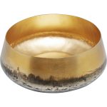 Чаша декоративная Nora