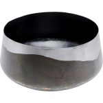 Чаша декоративная Nora