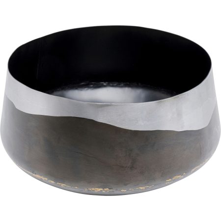 Чаша декоративная Nora