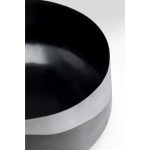 коллекция "Нора" 30*14*30