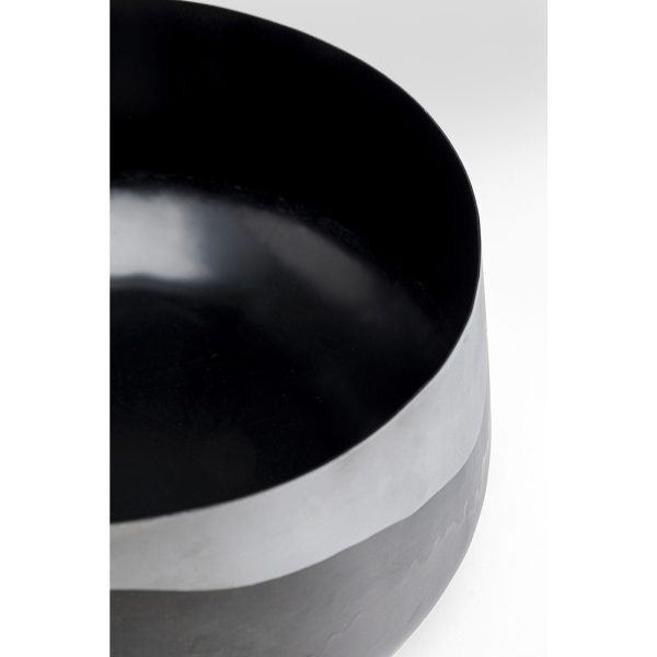 коллекция "Нора" 30*14*30