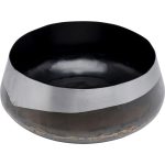 Чаша декоративная Nora