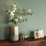 коллекция "Нора" 27*43*27