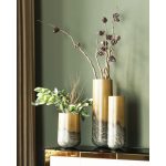 коллекция "Нора" 16*46*16