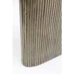 Бронзовый KARE