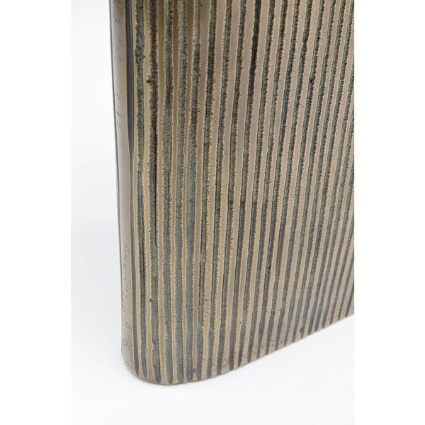 Бронзовый KARE