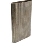 коллекция "Гаури" 27*43*7