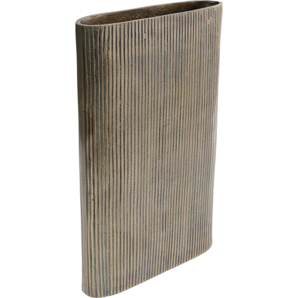 коллекция "Гаури" 27*43*7