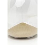 Мультиколор KARE