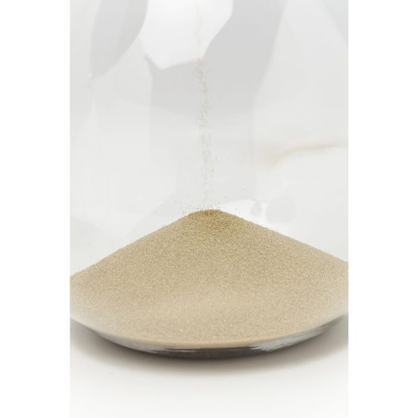 KARE-60053-detail-c-1400x1400 Мультиколор KARE