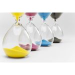 Мультиколор KARE