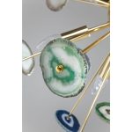 Мультиколор KARE