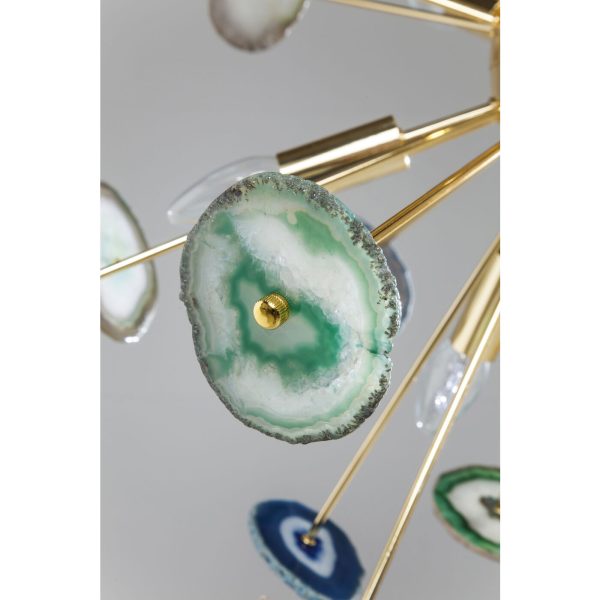 Мультиколор KARE