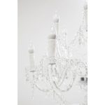 коллекция "Драгоценность" 82*86*82