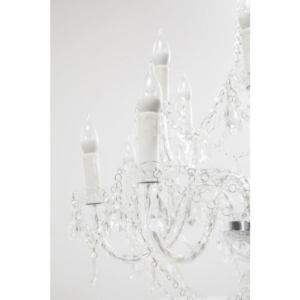 коллекция "Драгоценность" 82*86*82