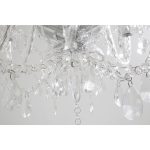 Бесцветный KARE