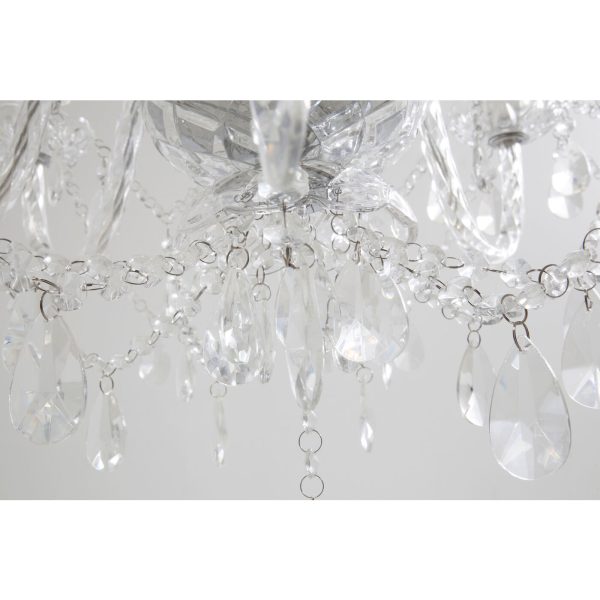 Бесцветный KARE