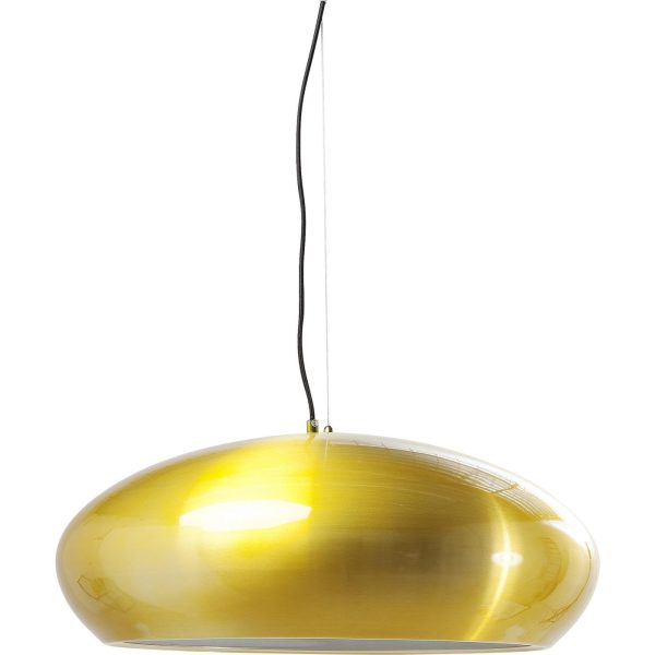 KARE-60627-master-a-1400x1400 Желтый KARE