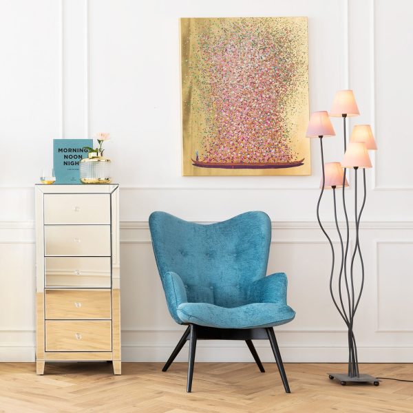 Мультиколор KARE