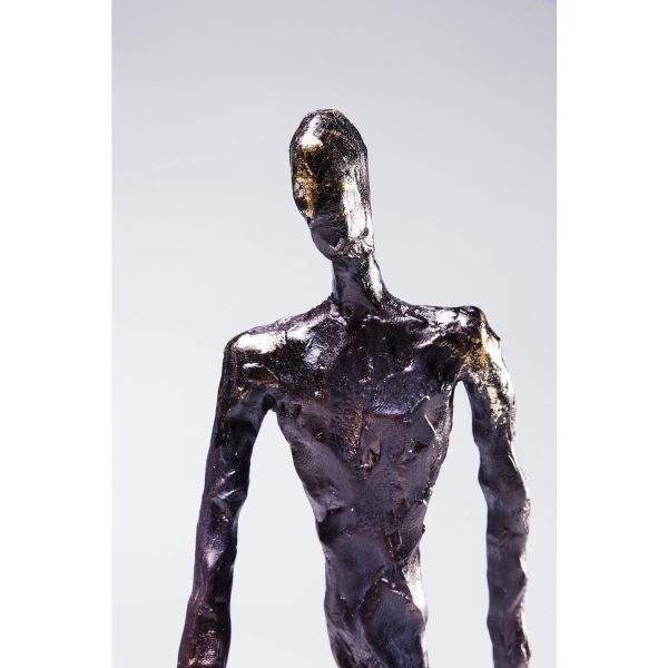 Предмет декоративный Happy Family, коллекция "Счастливая семья" 31*47*8, Полирезин, Синий — изображение 5